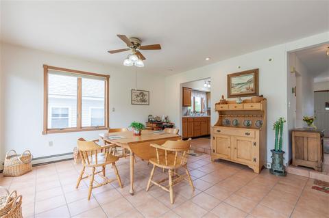 720 Jonathan Hoffman Rd, Cape May, NJ 08204 photo 11