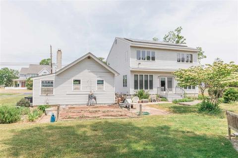 720 Jonathan Hoffman Rd, Cape May, NJ 08204 photo 5