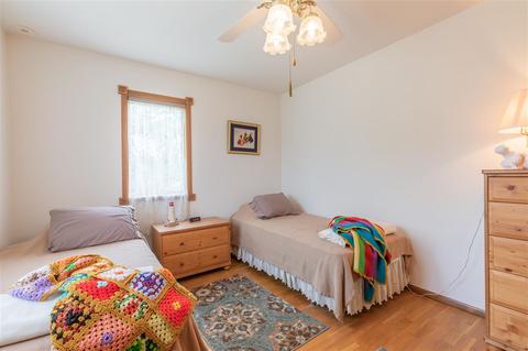 720 Jonathan Hoffman Rd, Cape May, NJ 08204 photo 22