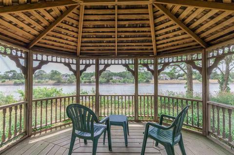 720 Jonathan Hoffman Rd, Cape May, NJ 08204 photo 4