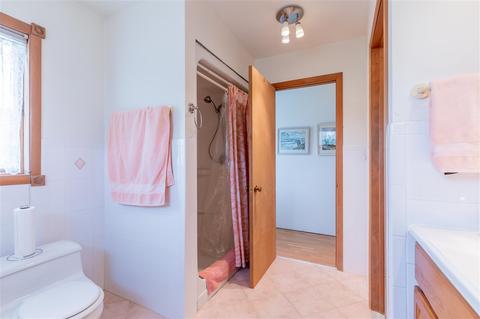 720 Jonathan Hoffman Rd, Cape May, NJ 08204 photo 26