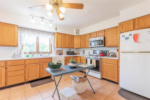 720 Jonathan Hoffman Rd, Cape May, NJ 08204 photo 14