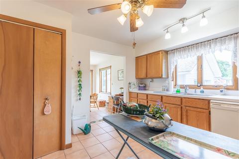 720 Jonathan Hoffman Rd, Cape May, NJ 08204 photo 15