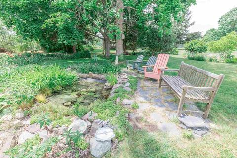 720 Jonathan Hoffman Rd, Cape May, NJ 08204 photo 36