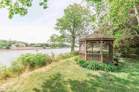 720 Jonathan Hoffman Rd, Cape May, NJ 08204 photo 6
