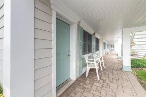 211 Beach Ave #1, Cape May, NJ 08204 photo 16