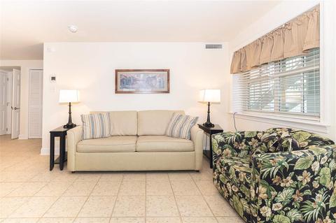 211 Beach Ave #1, Cape May, NJ 08204 photo 5