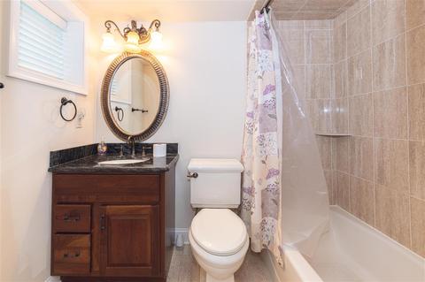 211 Beach Ave #1, Cape May, NJ 08204 photo 14