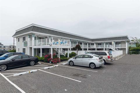 211 Beach Ave #1, Cape May, NJ 08204