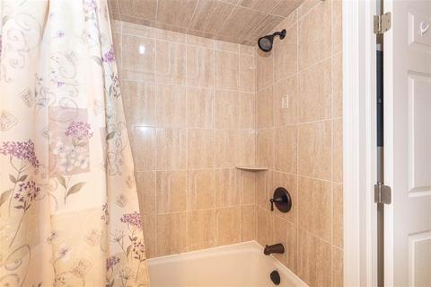 211 Beach Ave #1, Cape May, NJ 08204 photo 12