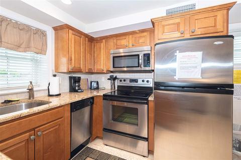 211 Beach Ave #1, Cape May, NJ 08204 photo 10