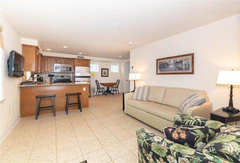 211 Beach Ave #1, Cape May, NJ 08204 photo 4