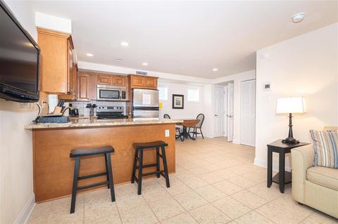211 Beach Ave #1, Cape May, NJ 08204 photo 6