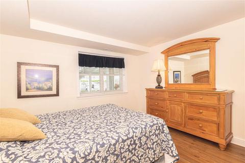 211 Beach Ave #1, Cape May, NJ 08204 photo 15