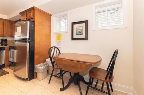 211 Beach Ave #1, Cape May, NJ 08204 photo 11