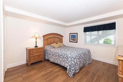 211 Beach Ave #1, Cape May, NJ 08204 photo 13