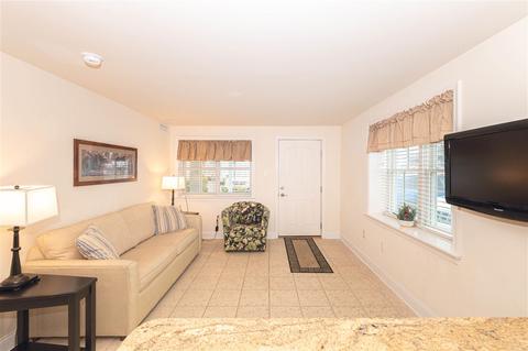 211 Beach Ave #1, Cape May, NJ 08204 photo 7