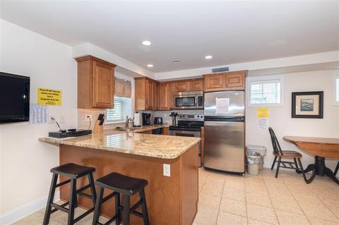 211 Beach Ave #1, Cape May, NJ 08204 photo 9