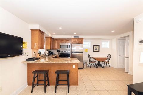 211 Beach Ave #1, Cape May, NJ 08204 photo 8