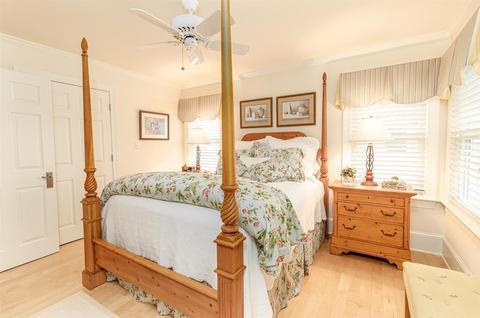 75 E 12th St, Avalon, NJ 08202 photo 32