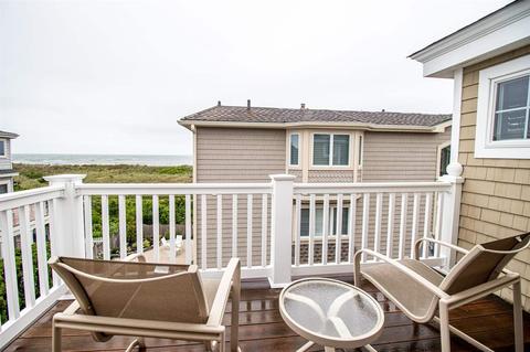 75 E 12th St, Avalon, NJ 08202 photo 40