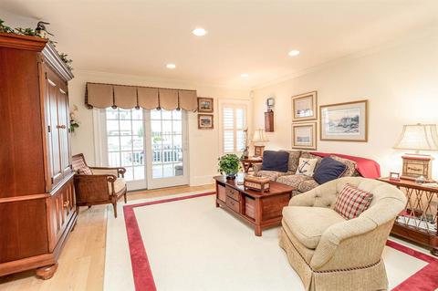 75 E 12th St, Avalon, NJ 08202 photo 14