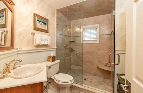 75 E 12th St, Avalon, NJ 08202 photo 34