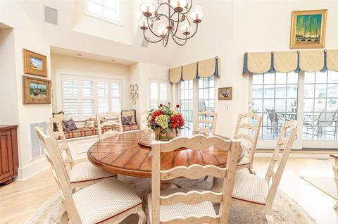 75 E 12th St, Avalon, NJ 08202 photo 18