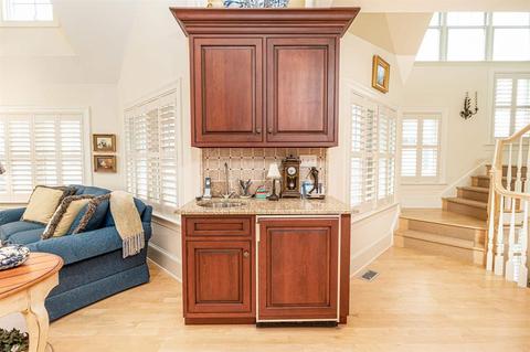 75 E 12th St, Avalon, NJ 08202 photo 21