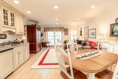 75 E 12th St, Avalon, NJ 08202 photo 12