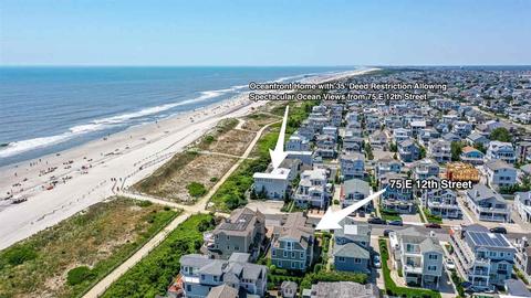 75 E 12th St, Avalon, NJ 08202 photo 6