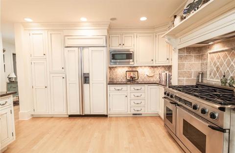 75 E 12th St, Avalon, NJ 08202 photo 24