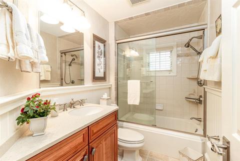 75 E 12th St, Avalon, NJ 08202 photo 9