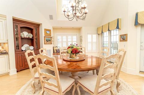 75 E 12th St, Avalon, NJ 08202 photo 20