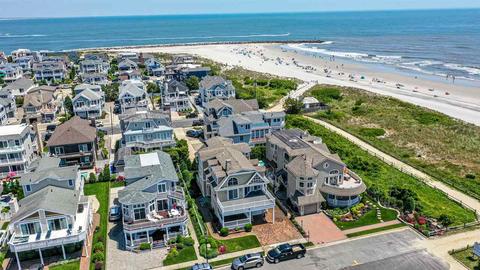 75 E 12th St, Avalon, NJ 08202 photo 3