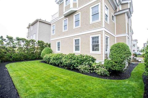 75 E 12th St, Avalon, NJ 08202 photo 44