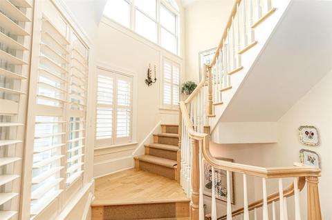 75 E 12th St, Avalon, NJ 08202 photo 35
