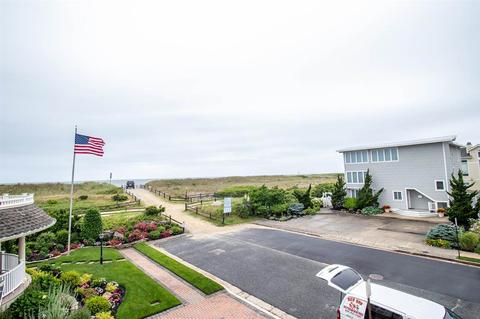 75 E 12th St, Avalon, NJ 08202 photo 29