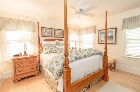 75 E 12th St, Avalon, NJ 08202 photo 30