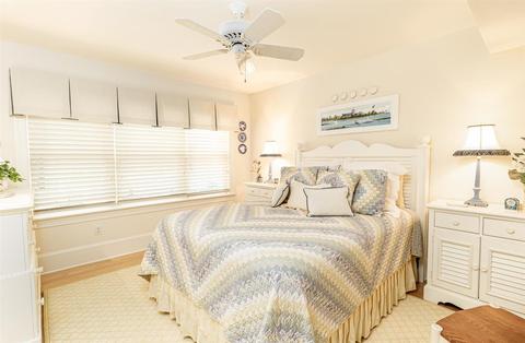 75 E 12th St, Avalon, NJ 08202 photo 10