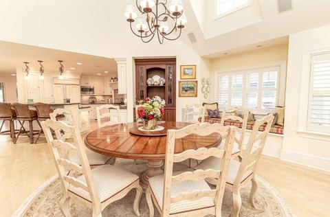 75 E 12th St, Avalon, NJ 08202 photo 27