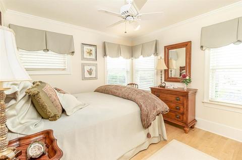 75 E 12th St, Avalon, NJ 08202 photo 33