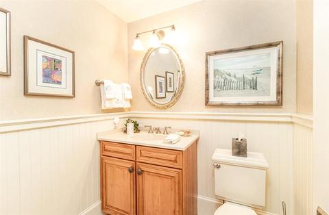 75 E 12th St, Avalon, NJ 08202 photo 11