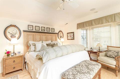 75 E 12th St, Avalon, NJ 08202 photo 37