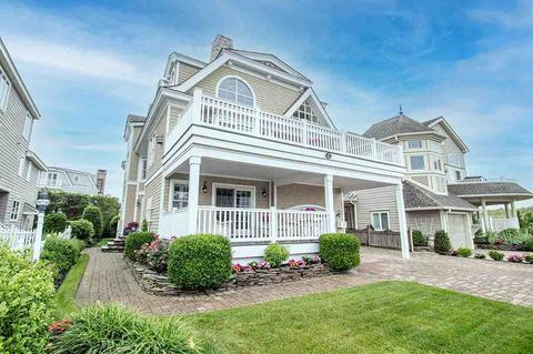 75 E 12th St, Avalon, NJ 08202 photo 1