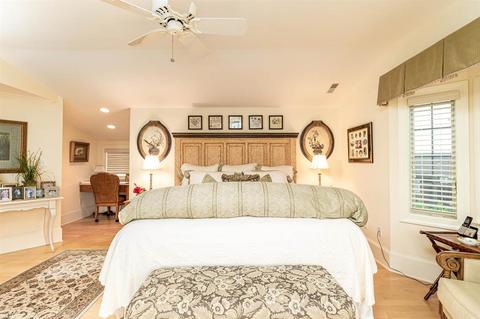 75 E 12th St, Avalon, NJ 08202 photo 38