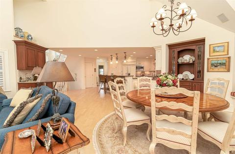 75 E 12th St, Avalon, NJ 08202 photo 26