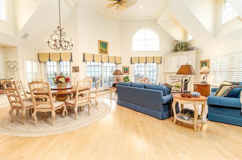 75 E 12th St, Avalon, NJ 08202 photo 15