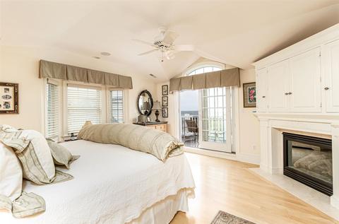 75 E 12th St, Avalon, NJ 08202 photo 39