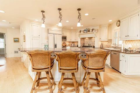 75 E 12th St, Avalon, NJ 08202 photo 22